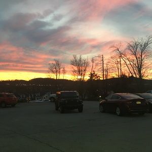 Meet your Posher, Wendy